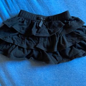 Baby Skirt